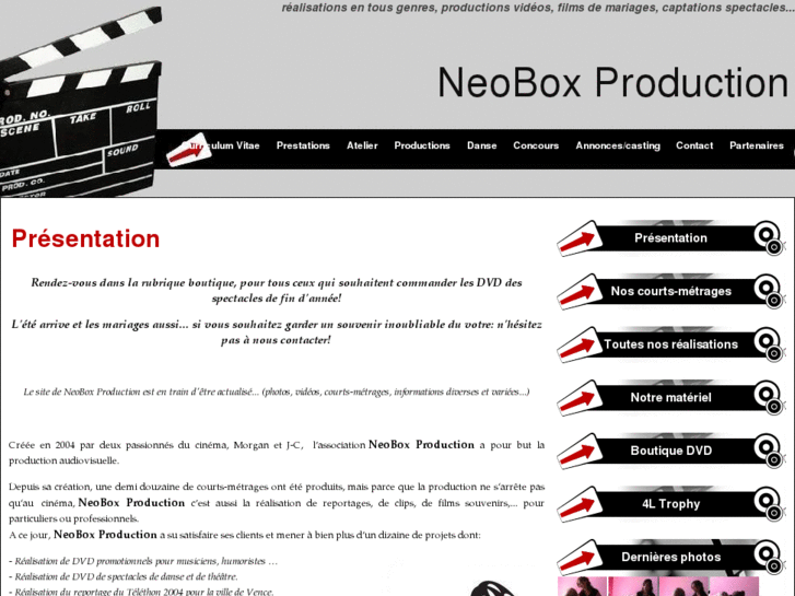 www.neobox-production.com