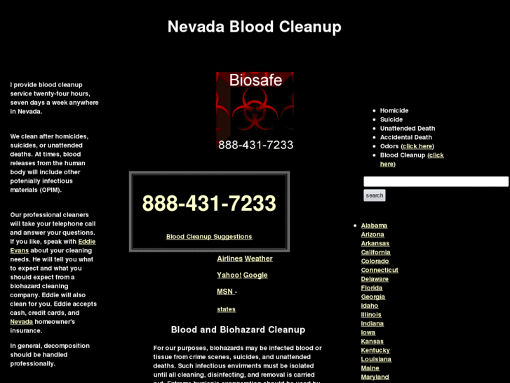 www.nevada-blood-cleanup.com