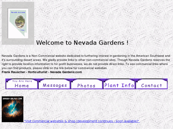 www.nevadagardens.com