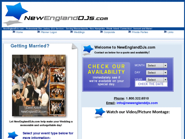 www.newenglanddj.com