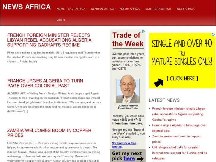 www.news-africa.com