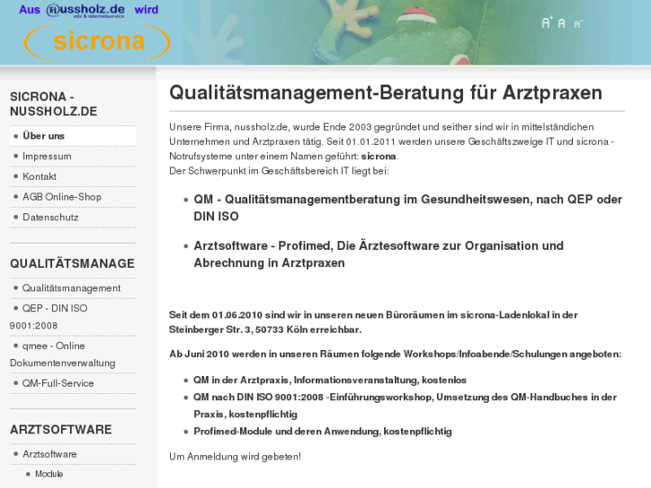 www.nussholz.de