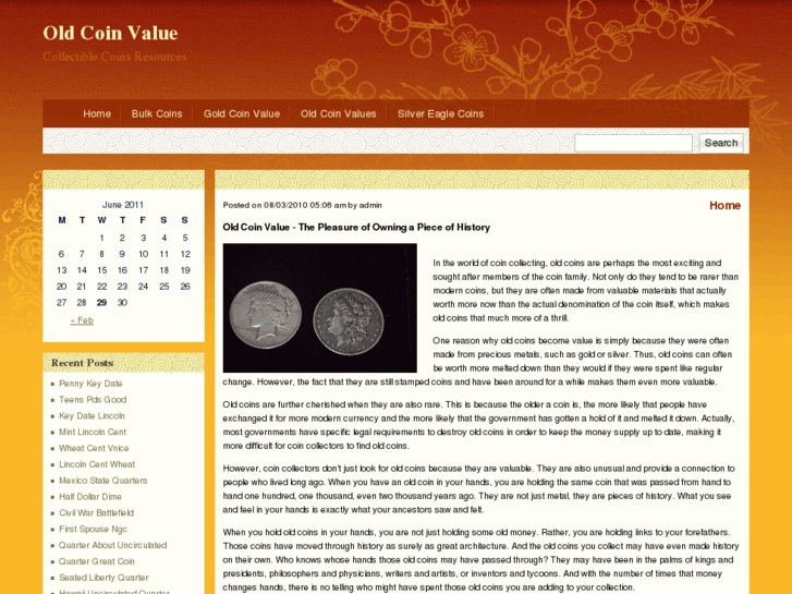 www.oldcoinvalueguide.com