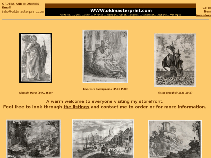 www.oldmasterprint.com