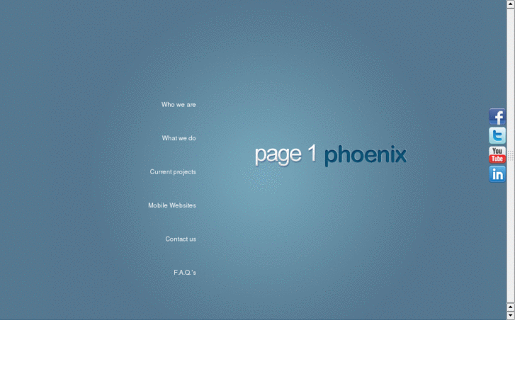 www.page1phoenix.com