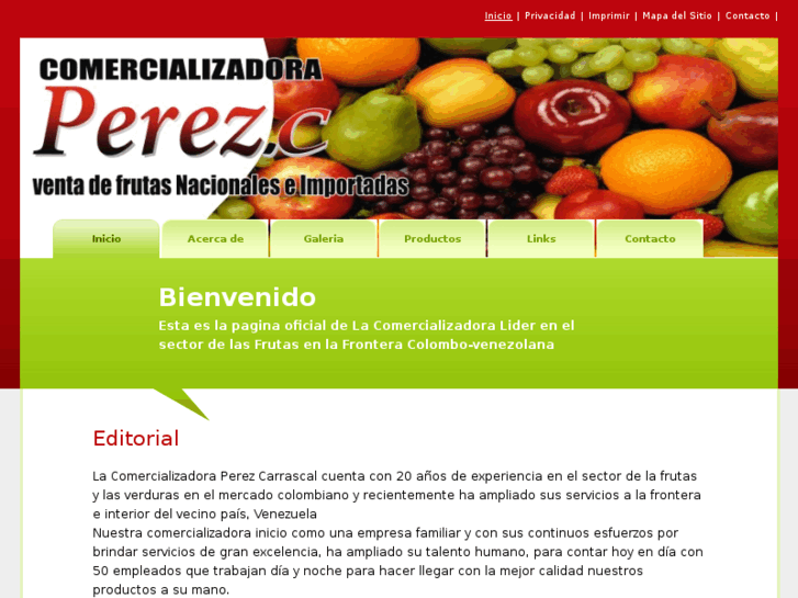 www.perezc.com