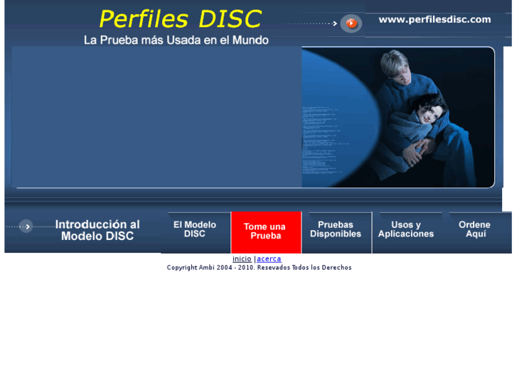 www.perfilesdisc.com