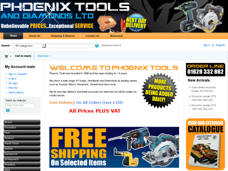 www.phoenixtools.co.uk