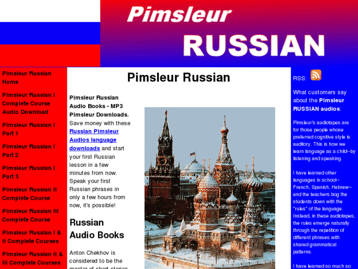 www.pimsleurrussian.net