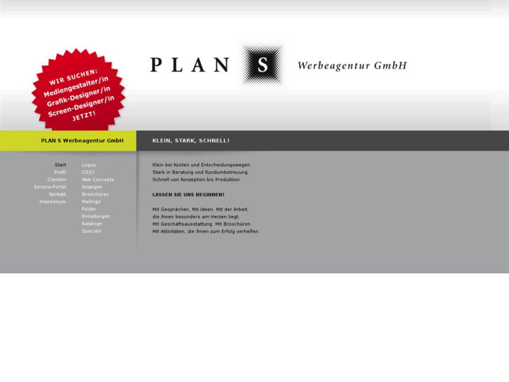 www.plan-s.com