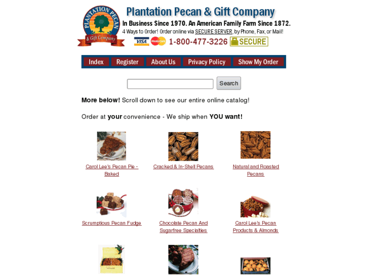 www.plantationpecan.com