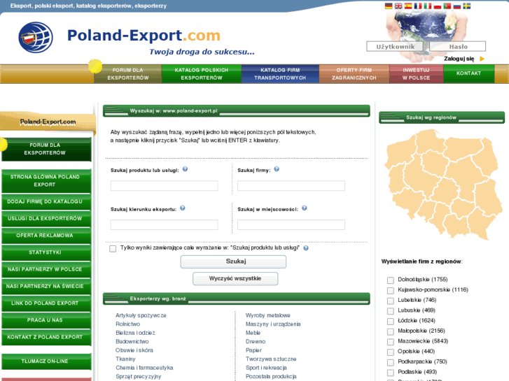 www.poland-export.info