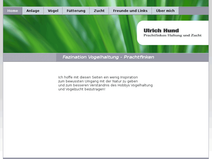 www.prachtfinken.net