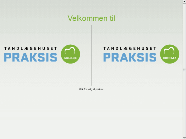 www.praksish.dk