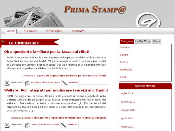 www.primastampa.com