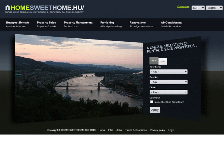 www.property-management-budapest.com