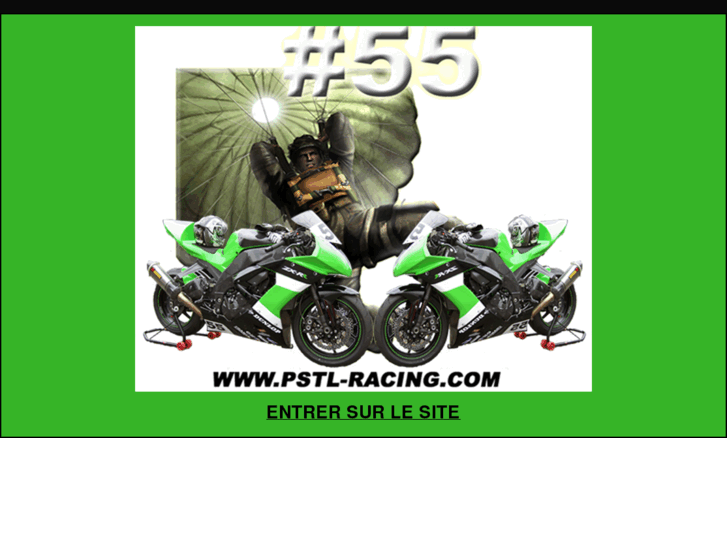 www.pstl-racing.com