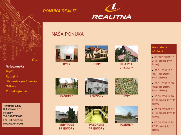 www.realitna.com