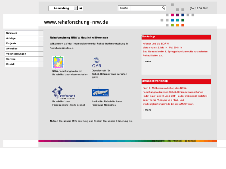 www.rehaforschung-nrw.de