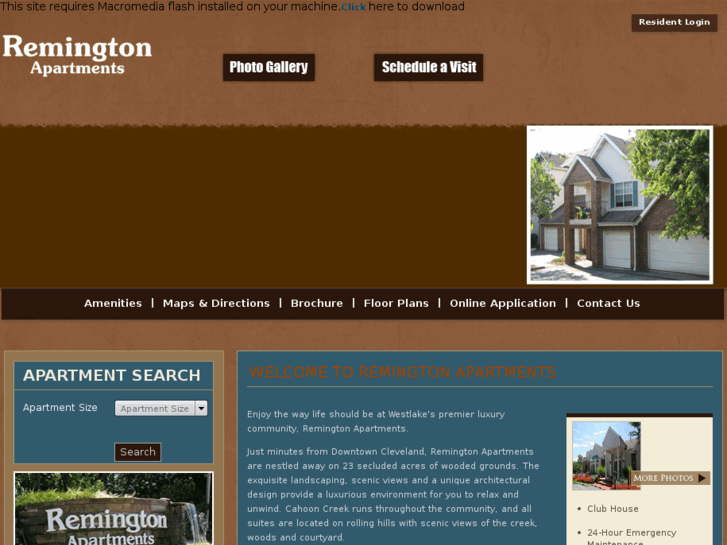 www.remingtonapthomes.com