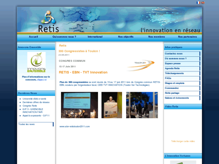 www.retis-innovation.fr