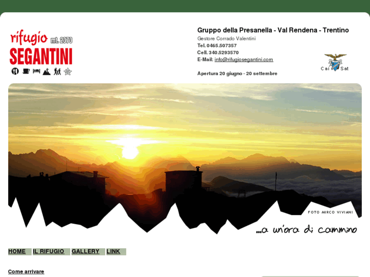 www.rifugiosegantini.com