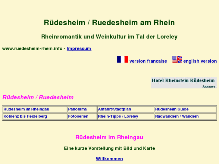 www.ruedesheim-rhein.info