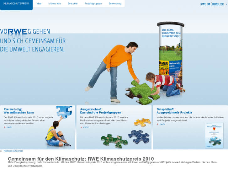 www.rweklimaschutzpreis.com