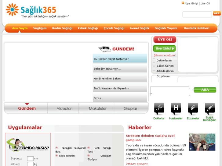 www.saglik365.com