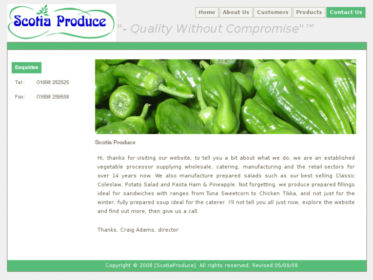 www.scotiaproduce.co.uk