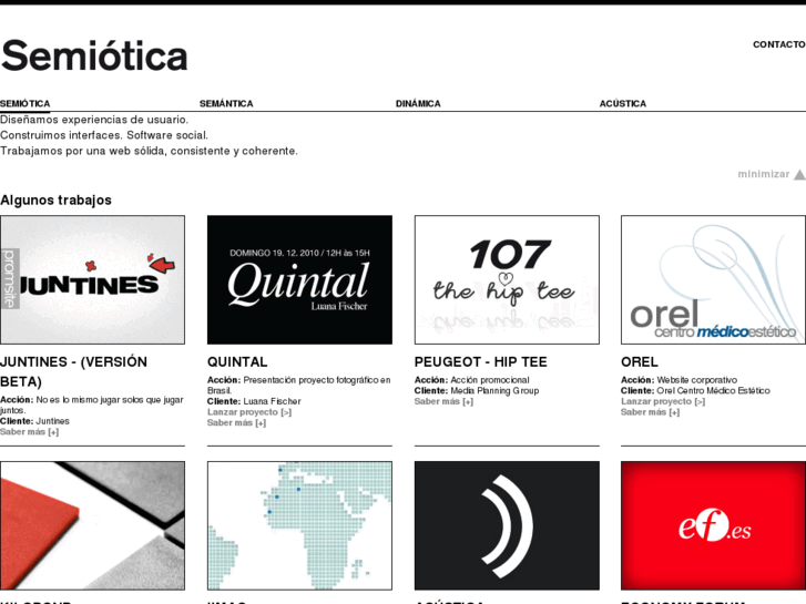 www.semioticaestudio.com