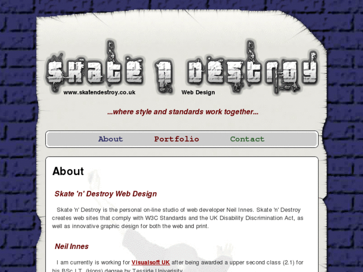 www.skatendestroy.co.uk