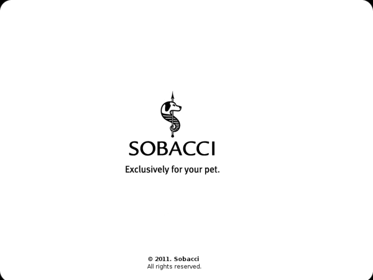 www.sobacci.com