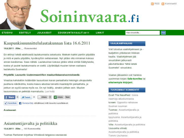 www.soininvaara.fi