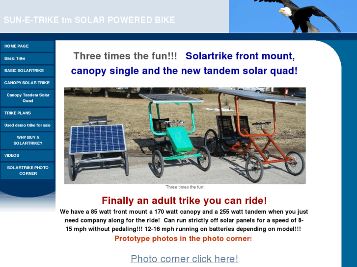 www.solartrike.com