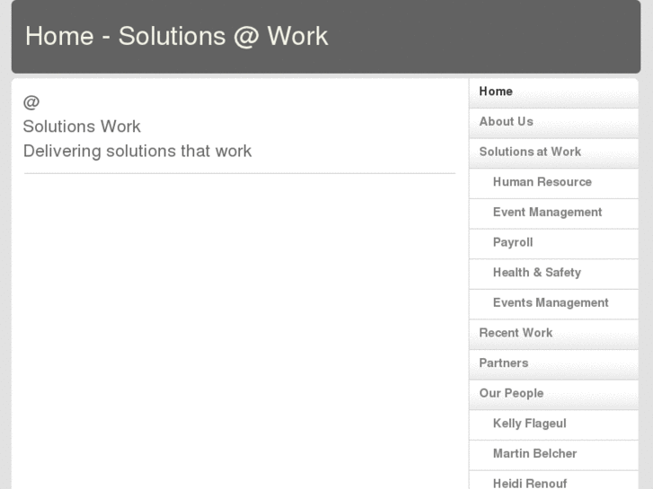 www.solutionsatworkci.com