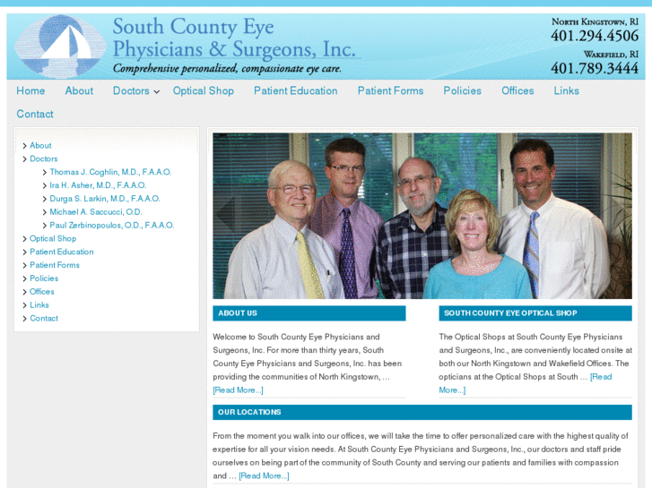 www.southcountyeye.com