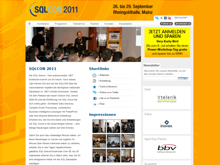 www.sqlcon.net