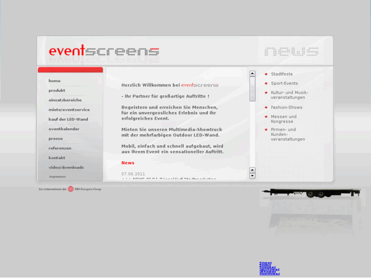 www.srs-eventscreens.com