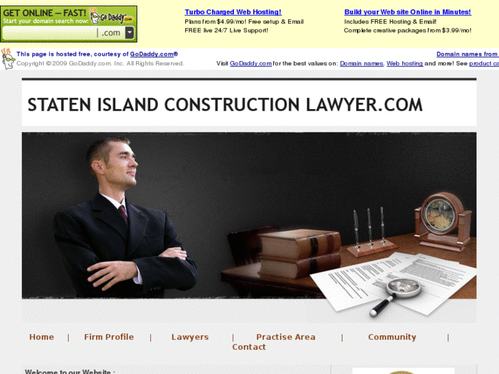 www.statenislandconstructionlawyer.com