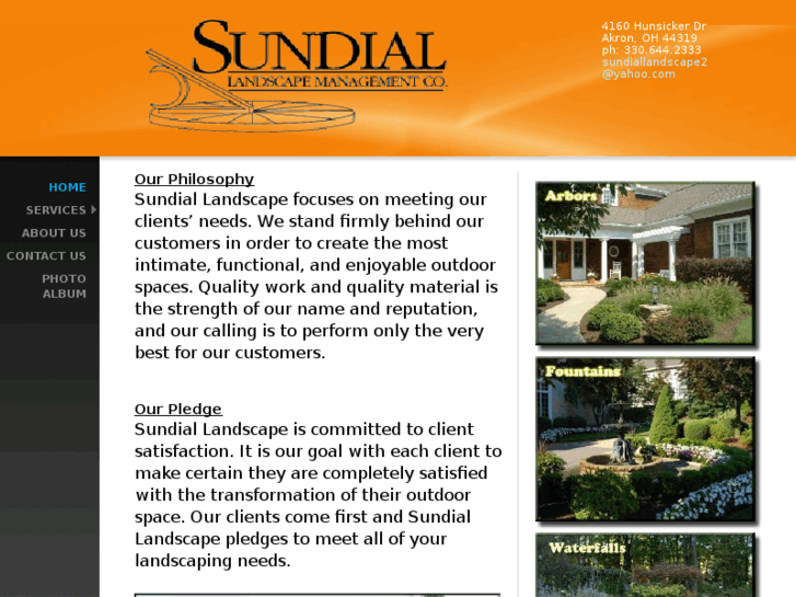 www.sundiallandscape.com