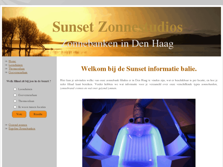 www.sunsetzonnestudios.info