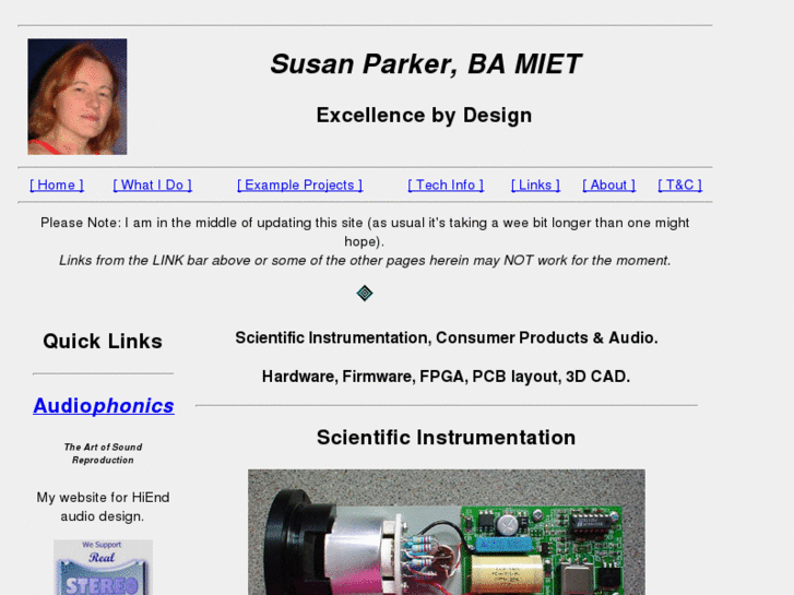 www.susan-parker.co.uk