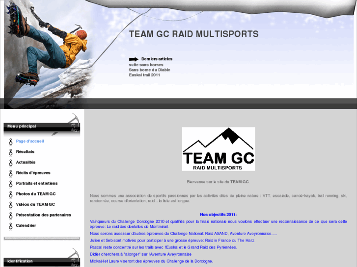 www.teamgc.com