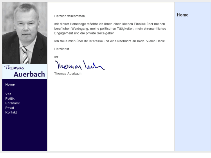 www.thomas-auerbach.net