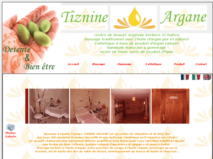 www.tizninargane.com