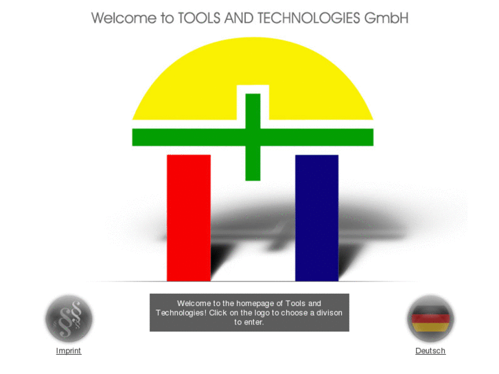 www.tools-and-technologies.net