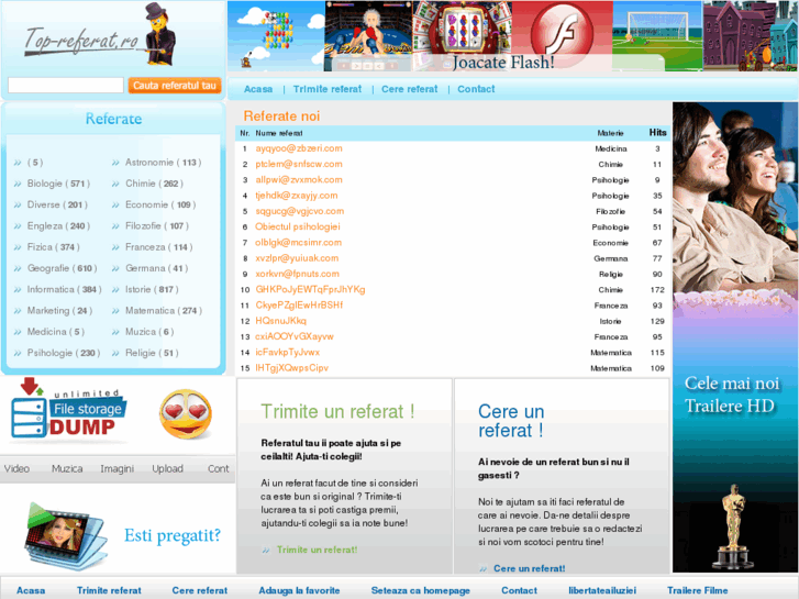 www.top-referat.ro