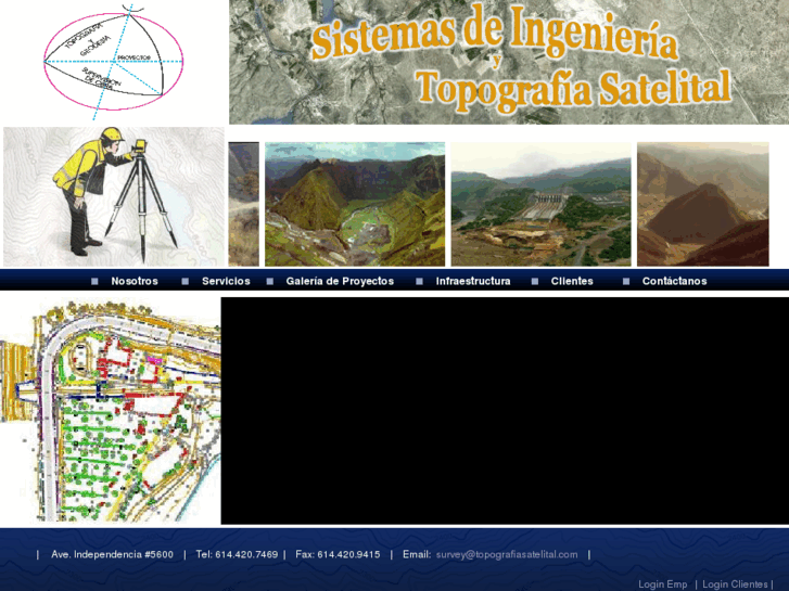 www.topografiasatelital.com