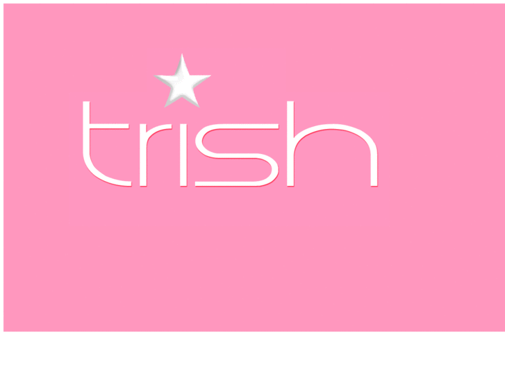 www.trishgossett.com